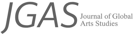 ##common.pageHeaderLogo.altText##