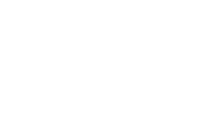 More information about the publishing system, Platform and Workflow by OJS/PKP.